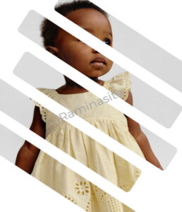 baby-effect