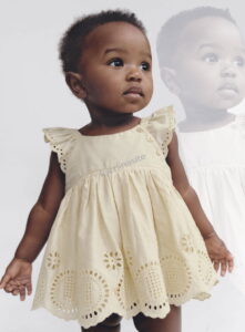 baby-effect2
