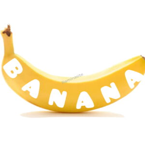 banana-texture