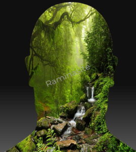 blend-head3