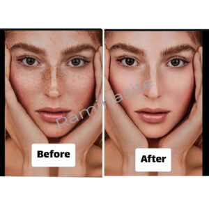 face-retouch1