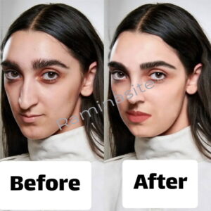 face-retouch2