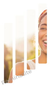 girleffect2