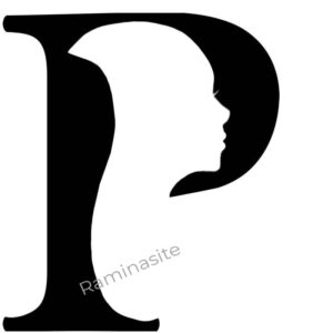 logo-mix1