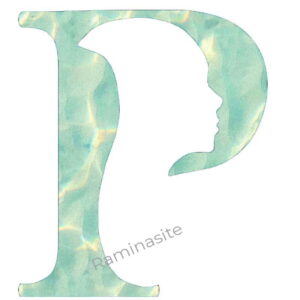 logo-mix2
