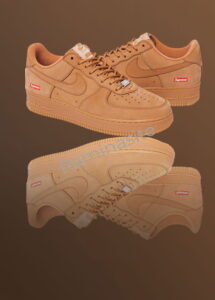 mirror-shoes