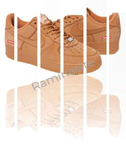 mirror-shoes2