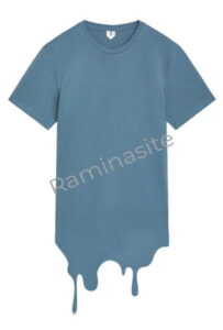 shirt-design1