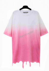 shirt-design2