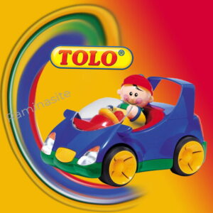 tolo-effect1