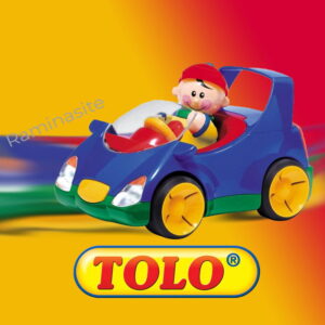 tolo-effect2