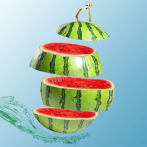 watermelon-edit1
