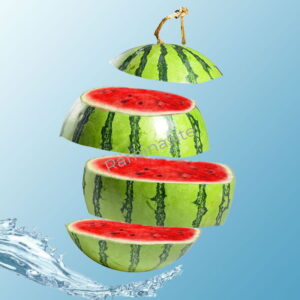 watermelon-edit2